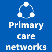 Central Primary Care Network