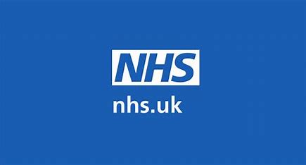 www.nhs.uk