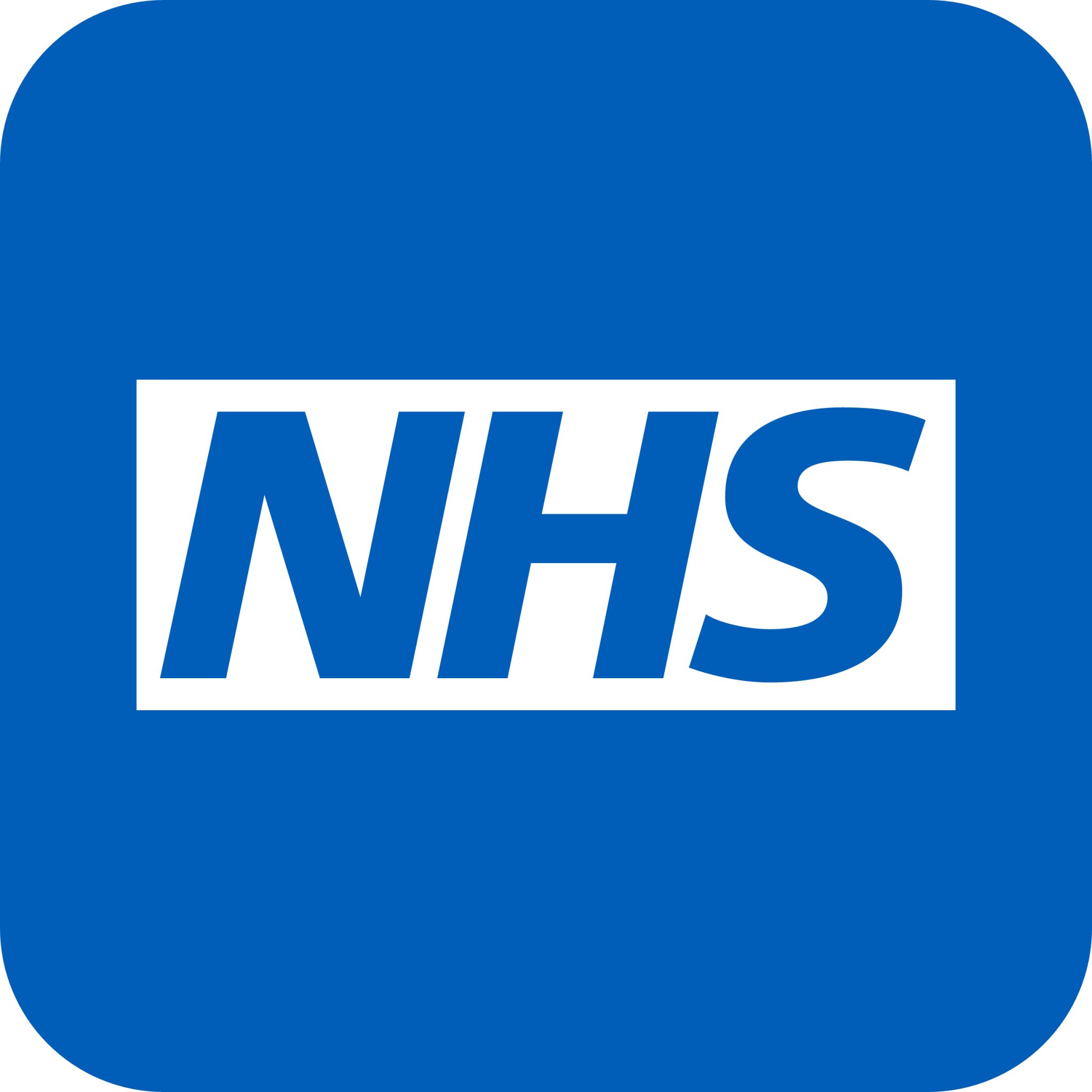 NHS Health A to Z - Health Conditions